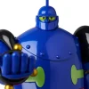 MAFEX Tetsujin 28 (Original Color Ver.)