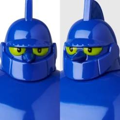 MAFEX Tetsujin 28 (Original Color Ver.)