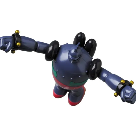 MAFEX Tetsujin 28-go