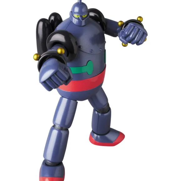 MAFEX Tetsujin 28-go