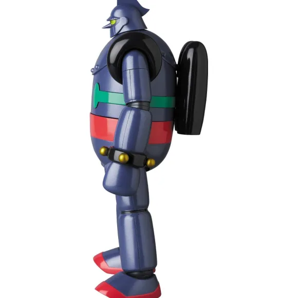 MAFEX Tetsujin 28-go