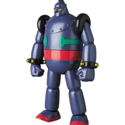 MAFEX Tetsujin 28-go