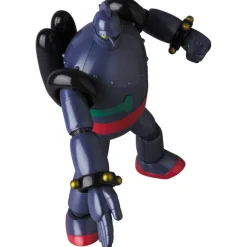 MAFEX Tetsujin 28-go
