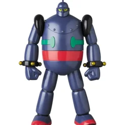 MAFEX Tetsujin 28-go