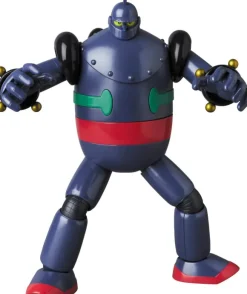 MAFEX Tetsujin 28-go