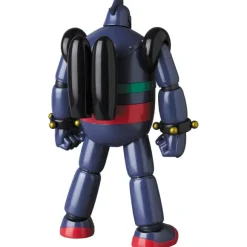 MAFEX Tetsujin 28-go