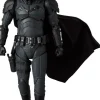MAFEX The Batman