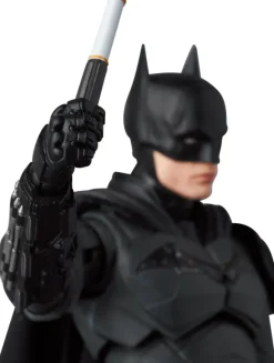 MAFEX The Batman
