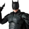 MAFEX The Batman (Restock)