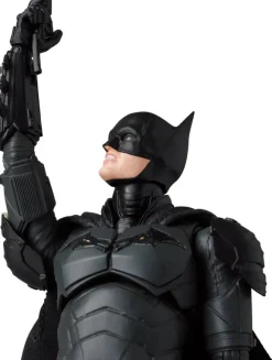 MAFEX The Batman (Restock)