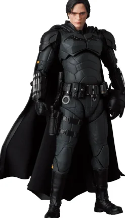 MAFEX The Batman (Restock)