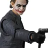 MAFEX The Joker