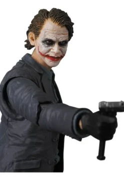 MAFEX The Joker