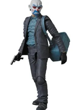 MAFEX The Joker
