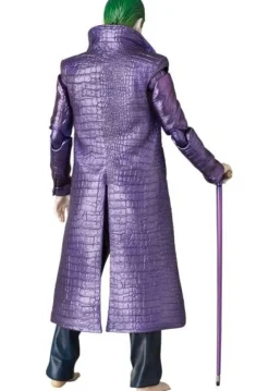 MAFEX The Joker