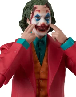 MAFEX The Joker (TM) (Joker Ver.)