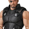 MAFEX Thor (Avengers Infinity War)