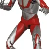 MAFEX Ultraman