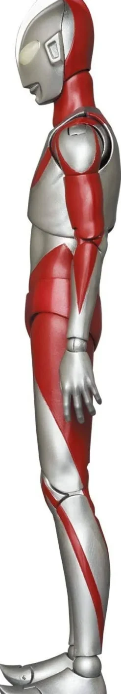 MAFEX Ultraman