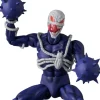 MAFEX Venom 2099