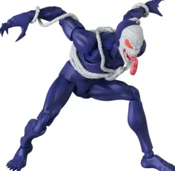 MAFEX Venom 2099