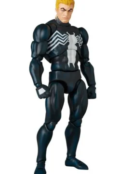 MAFEX Venom (Comic Ver.)