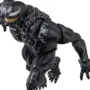 MAFEX Venom (Venom: Let There Be Carnage)