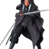 MAFEX Ahsoka Tano (The Mandalorian Ver.)