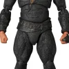 MAFEX Black Adam