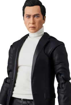 MAFEX Caine (John Wick: Chapter 4)