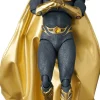 MAFEX Dr. Fate