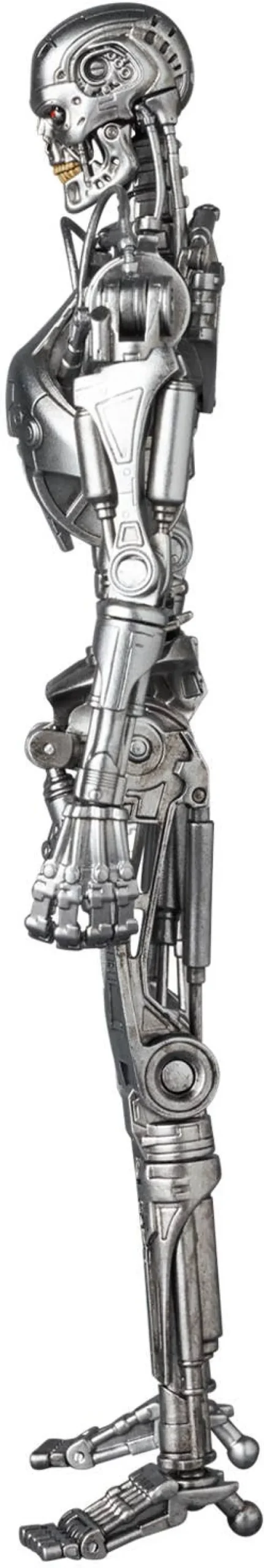 MAFEX Endoskeleton (T2 Ver.)