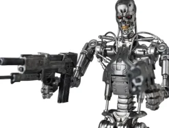MAFEX Endoskeleton (T2 Ver.)