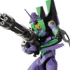 MAFEX Evangelion Unit-01