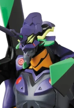 Mafex EVA Unit-13 Evangelion: 3.0 You Can (Not) Redo