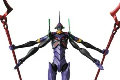 Mafex EVA Unit-13 Evangelion: 3.0 You Can (Not) Redo