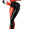 MAFEX Harley Quinn (BATMAN: HUSH Ver.)