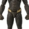 MAFEX Killmonger