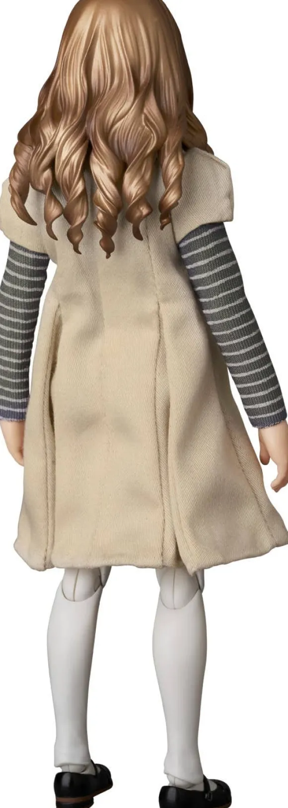 MAFEX M3GAN