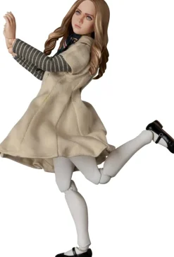 MAFEX M3GAN