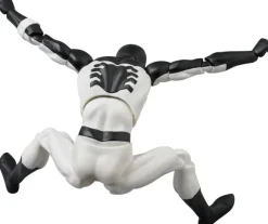MAFEX Negative Zone Spider-Man