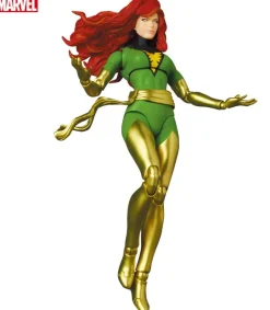 MAFEX Phoenix (Comic Ver.)