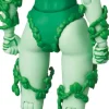 MAFEX Poison Ivy (Batman: Hush Ver.)