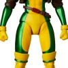 MAFEX Rogue (Comic Ver.)