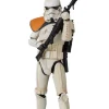 MAFEX Sandtrooper (Star Wars)