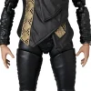 MAFEX Sofia (John Wick: Chapter 3 - Parabellum)