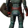 MAFEX Soldier Boy (The Boys)