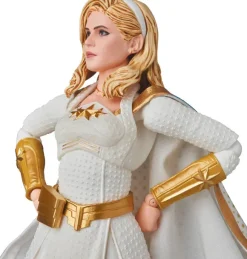 MAFEX Starlight (The Boys)