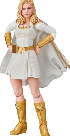 MAFEX Starlight (The Boys)