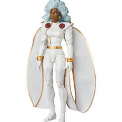 MAFEX Storm (Comic Ver.)